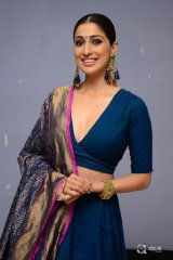 Raai Laxmi New Stills